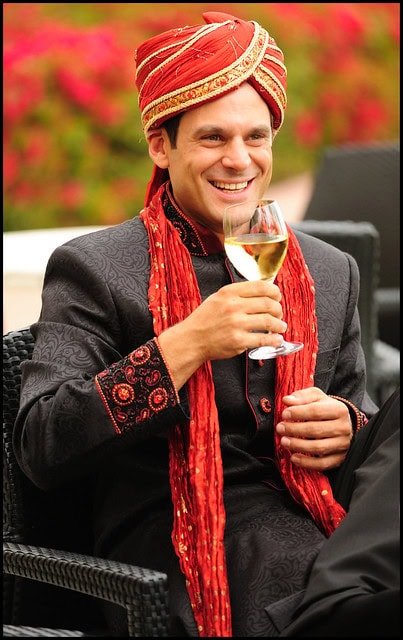 Indian Wedding Photographer, Indian Wedding Photography, indian weddings, Irvine Indian Photography, irvine indian wedding photography, irvine indian weddings, los angeles indian photographer, los angeles indian weddings, orange county indian photographer, Orange County Indian Wedding photographer, Orange county indian wedding photography, san diego indian wedding photographer