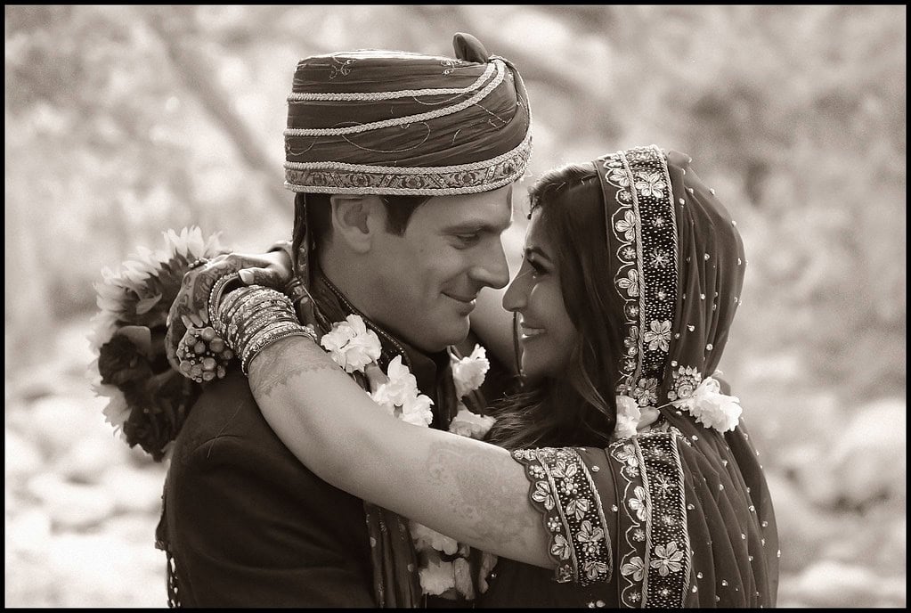 Indian Wedding Photographer, Indian Wedding Photography, indian weddings, Irvine Indian Photography, irvine indian wedding photography, irvine indian weddings, los angeles indian photographer, los angeles indian weddings, orange county indian photographer, Orange County Indian Wedding photographer, Orange county indian wedding photography, san diego indian wedding photographer