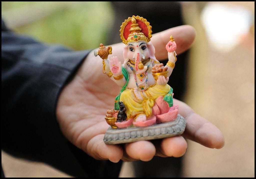 Southern California Indian Wedding Photography, Los Angeles Indian Wedding Photographer, Orange County Indian Wedding photographer, san diego indian wedding photographer