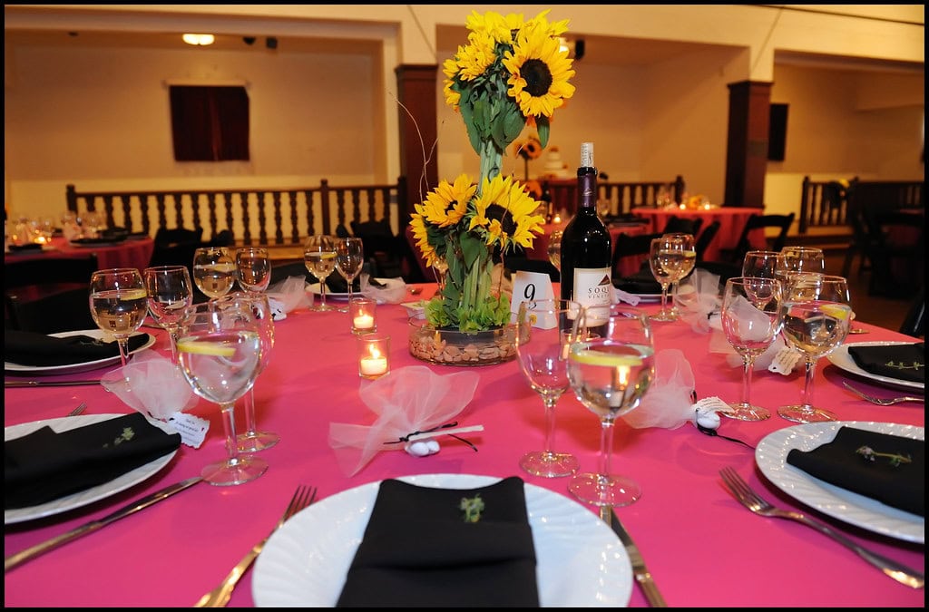 Indian Wedding Photographer, Indian Wedding Photography, indian weddings, Irvine Indian Photography, irvine indian wedding photography, irvine indian weddings, los angeles indian photographer, los angeles indian weddings, orange county indian photographer, Orange County Indian Wedding photographer, Orange county indian wedding photography, san diego indian wedding photographer