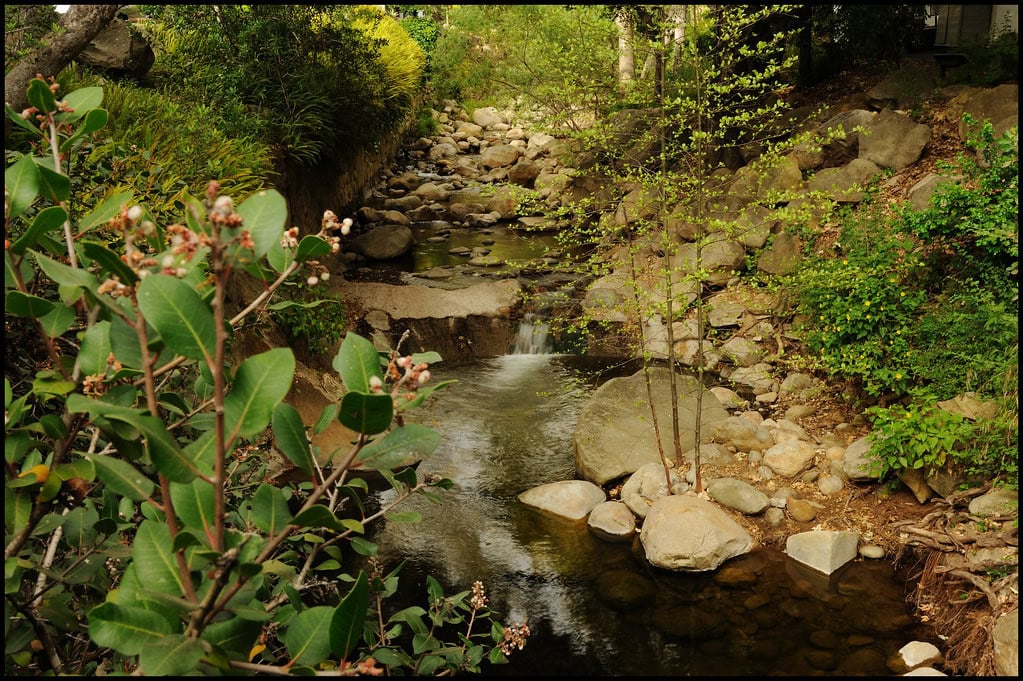 Indian Wedding Photographer, Indian Wedding Photography, indian weddings, Irvine Indian Photography, irvine indian wedding photography, irvine indian weddings, los angeles indian photographer, los angeles indian weddings, orange county indian photographer, Orange County Indian Wedding photographer, Orange county indian wedding photography, san diego indian wedding photographer