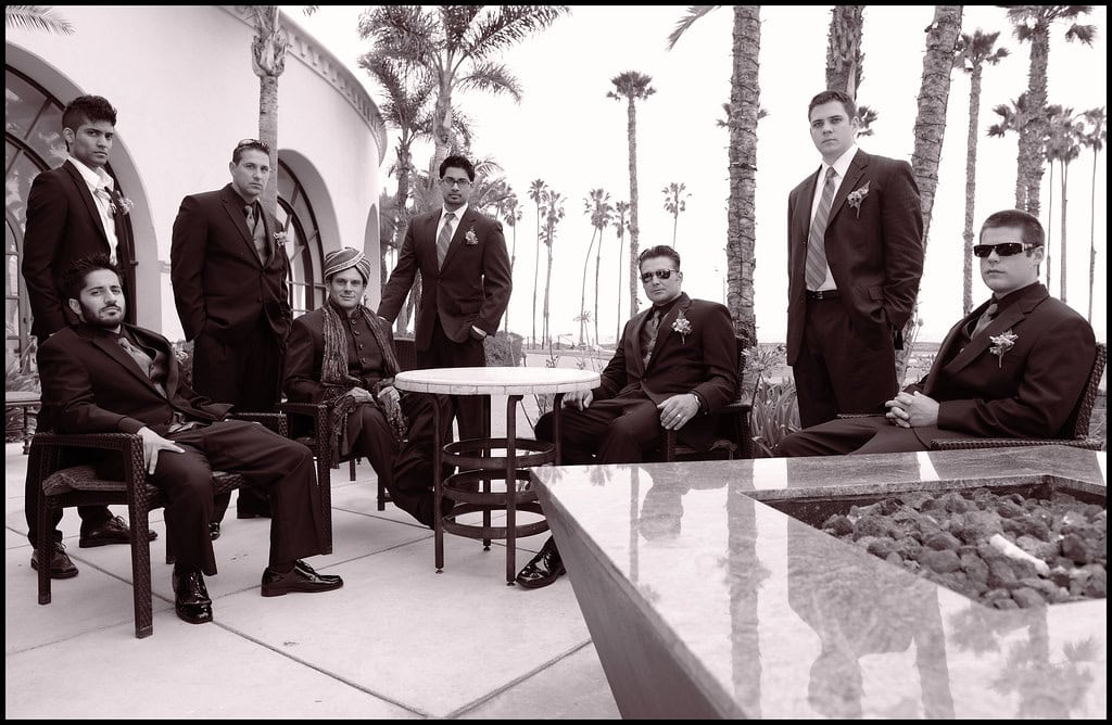 Southern California Indian Wedding Photography, Los Angeles Indian Wedding Photographer, Orange County Indian Wedding photographer, san diego indian wedding photographer