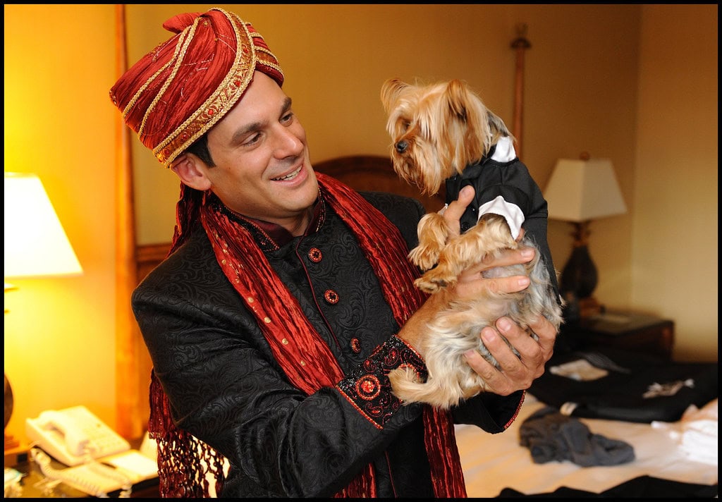 Indian Wedding Photographer, Indian Wedding Photography, indian weddings, Irvine Indian Photography, irvine indian wedding photography, irvine indian weddings, los angeles indian photographer, los angeles indian weddings, orange county indian photographer, Orange County Indian Wedding photographer, Orange county indian wedding photography, san diego indian wedding photographer