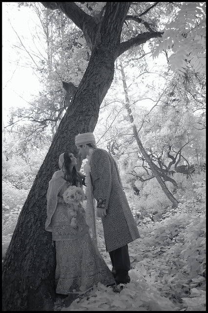 Indian Wedding Photographer, Indian Wedding Photography, indian weddings, Irvine Indian Photography, irvine indian wedding photography, irvine indian weddings, los angeles indian photographer, los angeles indian weddings, orange county indian photographer, Orange County Indian Wedding photographer, Orange county indian wedding photography, san diego indian wedding photographer