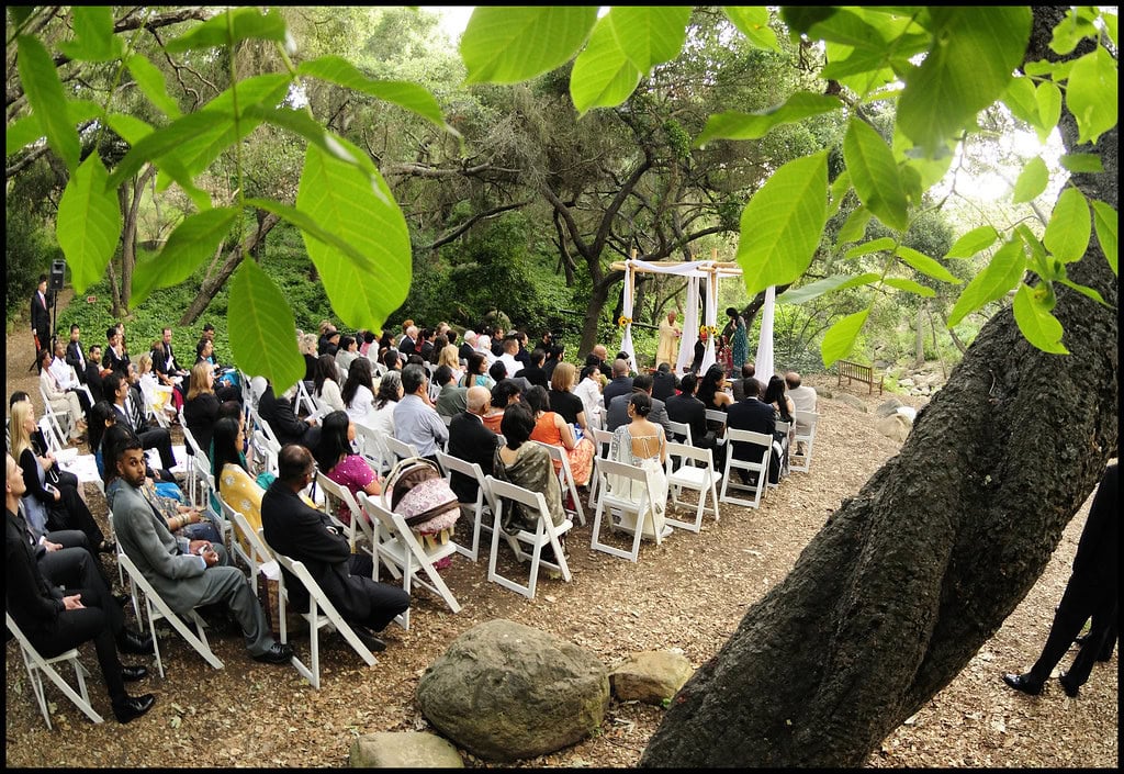 Indian Wedding Photographer, Indian Wedding Photography, indian weddings, Irvine Indian Photography, irvine indian wedding photography, irvine indian weddings, los angeles indian photographer, los angeles indian weddings, orange county indian photographer, Orange County Indian Wedding photographer, Orange county indian wedding photography, san diego indian wedding photographer