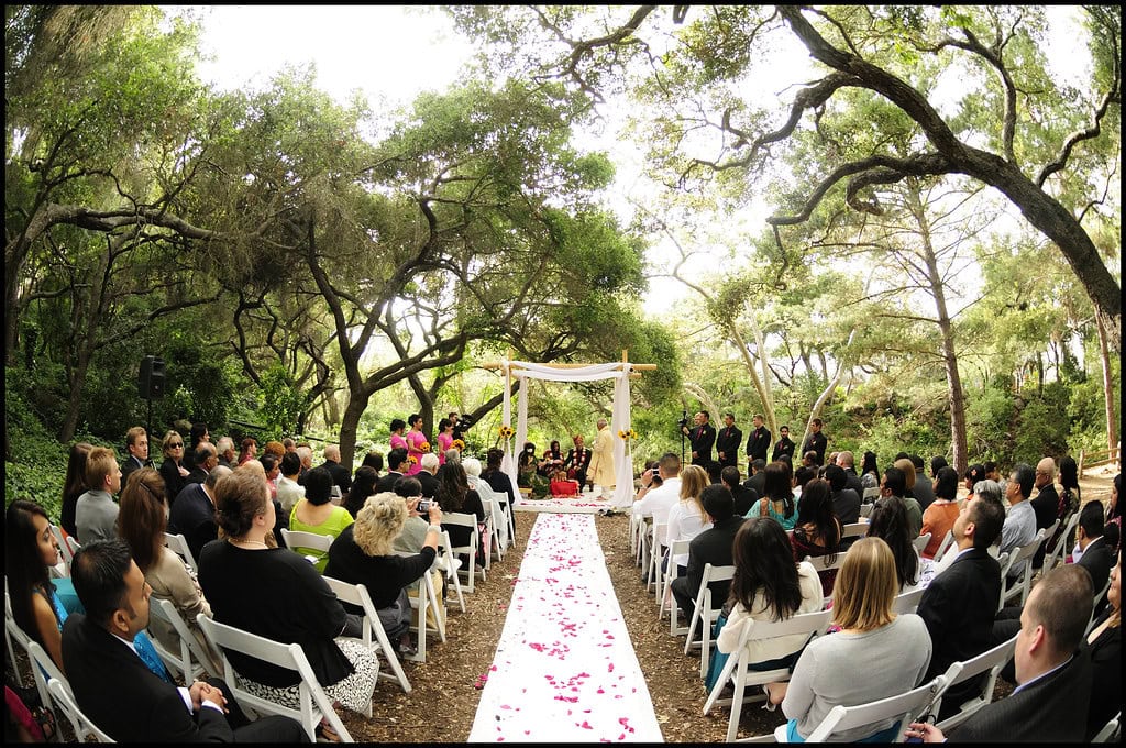 Southern California Indian Wedding Photography, Los Angeles Indian Wedding Photographer, Orange County Indian Wedding photographer, san diego indian wedding photographer