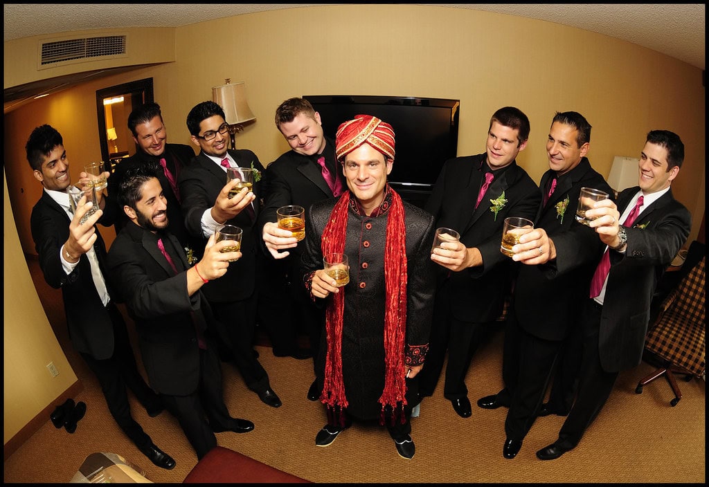 Southern California Indian Wedding Photography, Los Angeles Indian Wedding Photographer, Orange County Indian Wedding photographer, san diego indian wedding photographer