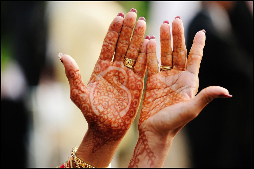 Indian Wedding Photographer, Indian Wedding Photography, indian weddings, Irvine Indian Photography, irvine indian wedding photography, irvine indian weddings, los angeles indian photographer, los angeles indian weddings, orange county indian photographer, Orange County Indian Wedding photographer, Orange county indian wedding photography, san diego indian wedding photographer