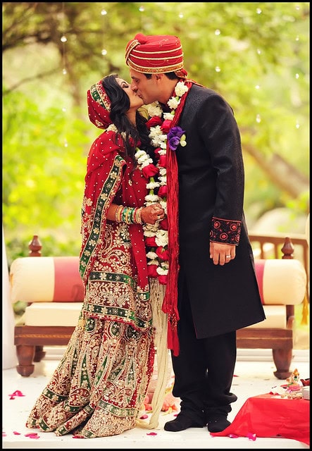 Southern California Indian Wedding Photography, Los Angeles Indian Wedding Photographer, Orange County Indian Wedding photographer, san diego indian wedding photographer