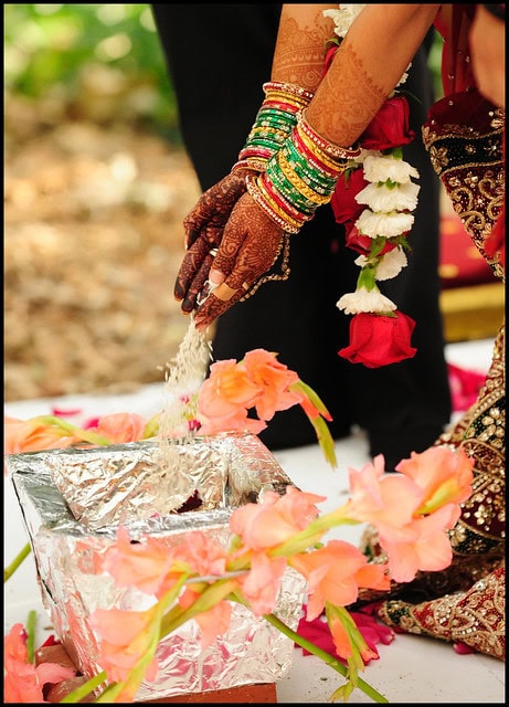 Indian Wedding Photographer, Indian Wedding Photography, indian weddings, Irvine Indian Photography, irvine indian wedding photography, irvine indian weddings, los angeles indian photographer, los angeles indian weddings, orange county indian photographer, Orange County Indian Wedding photographer, Orange county indian wedding photography, san diego indian wedding photographer