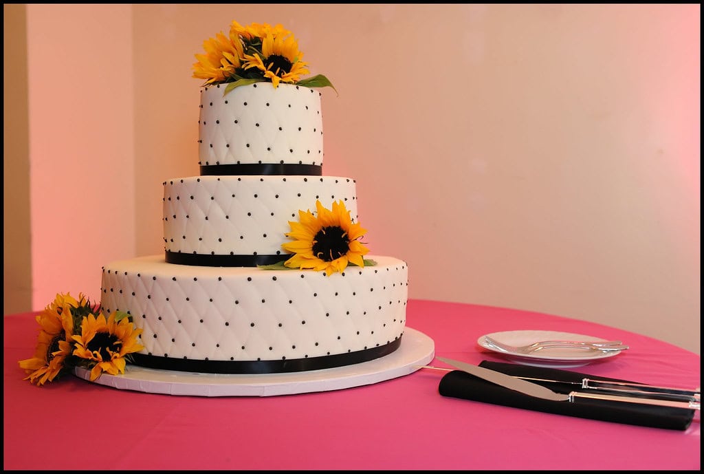 Indian Wedding Photographer, Indian Wedding Photography, indian weddings, Irvine Indian Photography, irvine indian wedding photography, irvine indian weddings, los angeles indian photographer, los angeles indian weddings, orange county indian photographer, Orange County Indian Wedding photographer, Orange county indian wedding photography, san diego indian wedding photographer