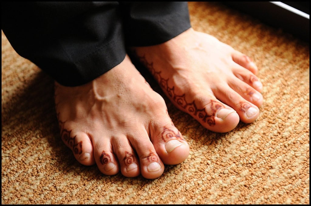 Southern California Indian Wedding Photography, Los Angeles Indian Wedding Photographer, Orange County Indian Wedding photographer, san diego indian wedding photographer