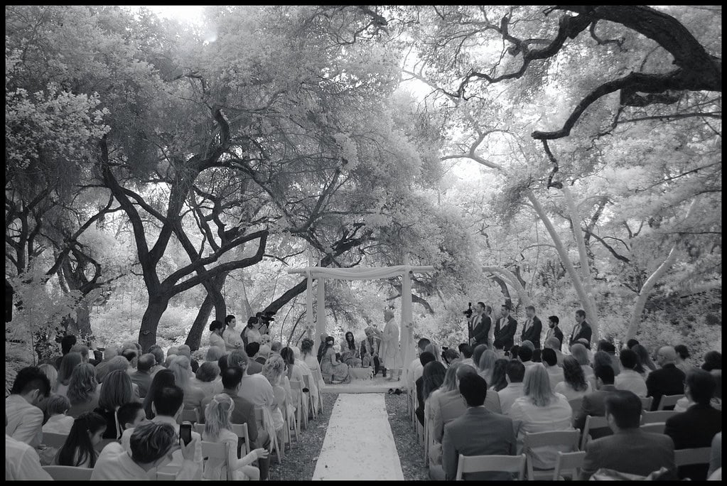 Indian Wedding Photographer, Indian Wedding Photography, indian weddings, Irvine Indian Photography, irvine indian wedding photography, irvine indian weddings, los angeles indian photographer, los angeles indian weddings, orange county indian photographer, Orange County Indian Wedding photographer, Orange county indian wedding photography, san diego indian wedding photographer