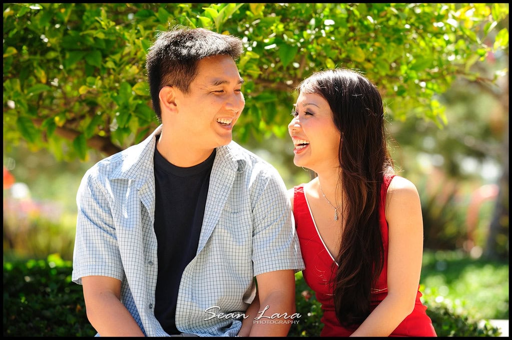 laguna beach wedding photographer, laguna beach wedding photography, montage photography, montage resort photography, montage wedding photography, portrait photographer, professional photographer