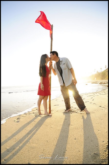 laguna beach wedding photographer, laguna beach wedding photography, montage photography, montage resort photography, montage wedding photography, portrait photographer, professional photographer