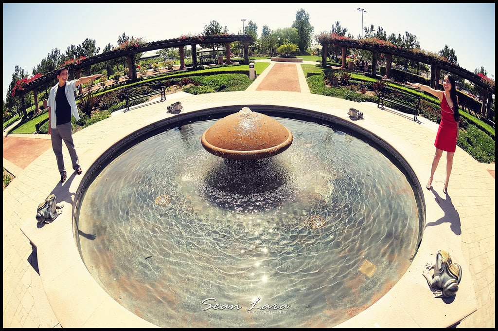 laguna beach wedding photographer, laguna beach wedding photography, montage photography, montage resort photography, montage wedding photography, portrait photographer, professional photographer