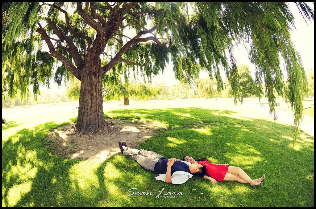 laguna beach wedding photographer, laguna beach wedding photography, montage photography, montage resort photography, montage wedding photography, portrait photographer, professional photographer