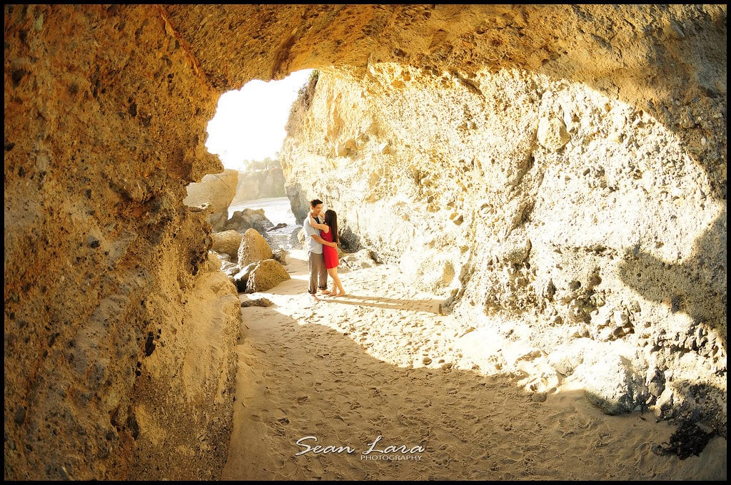 vietnamese wedding photography
