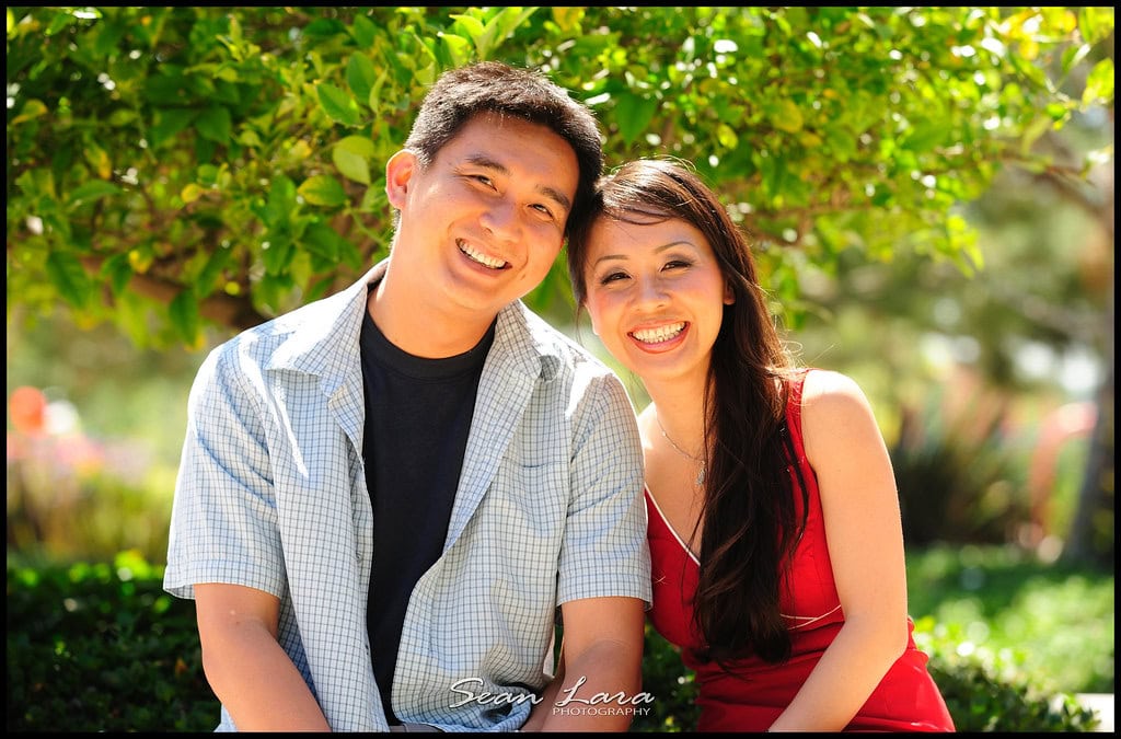 laguna beach wedding photographer, laguna beach wedding photography, montage photography, montage resort photography, montage wedding photography, portrait photographer, professional photographer