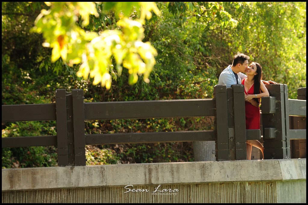 laguna beach wedding photographer, laguna beach wedding photography, montage photography, montage resort photography, montage wedding photography, portrait photographer, professional photographer