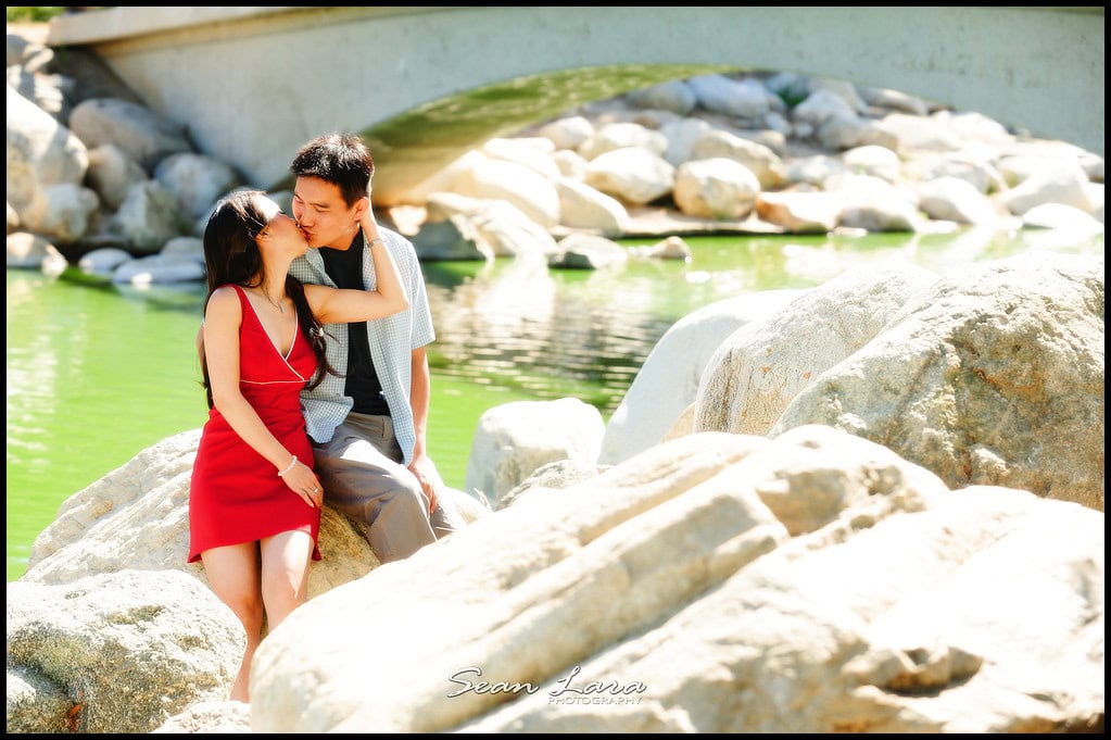 laguna beach wedding photographer, laguna beach wedding photography, montage photography, montage resort photography, montage wedding photography, portrait photographer, professional photographer