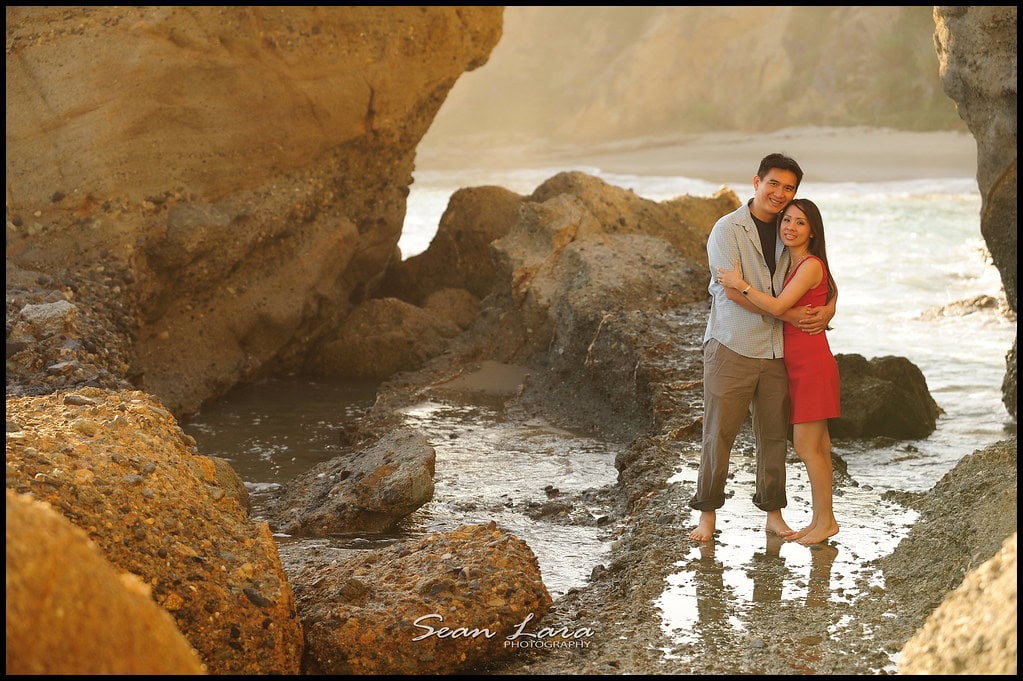 laguna beach wedding photographer, laguna beach wedding photography, montage photography, montage resort photography, montage wedding photography, portrait photographer, professional photographer