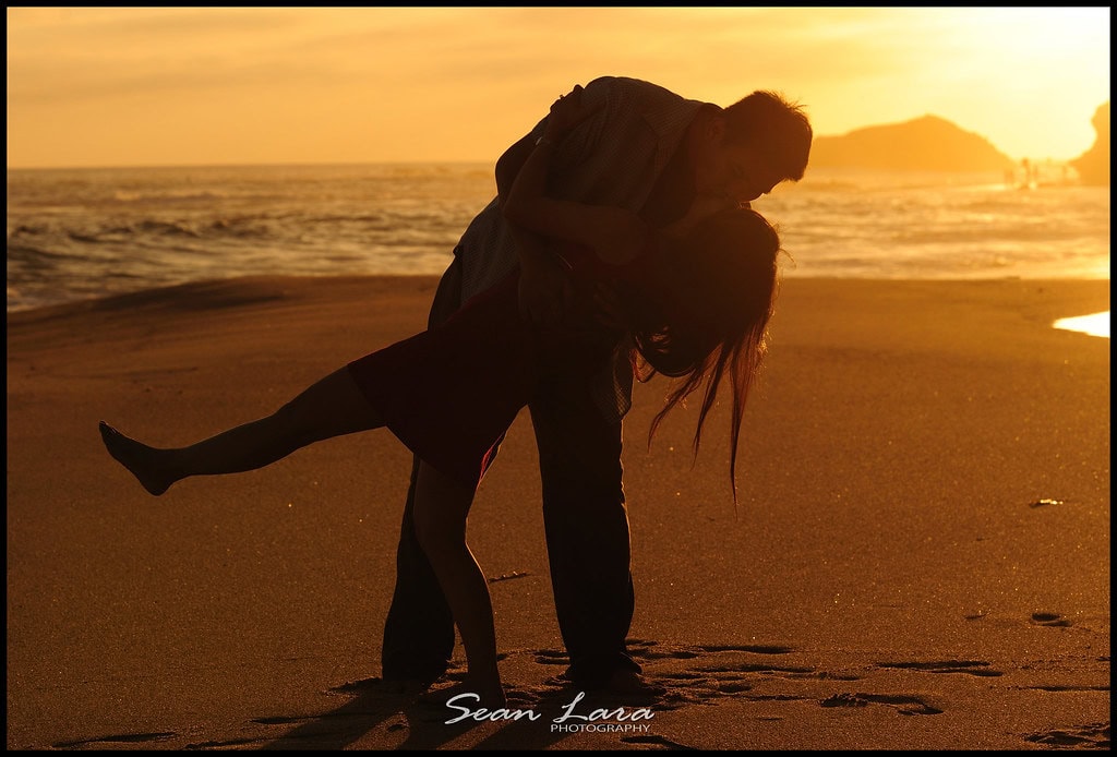 laguna beach wedding photographer, laguna beach wedding photography, montage photography, montage resort photography, montage wedding photography, portrait photographer, professional photographer