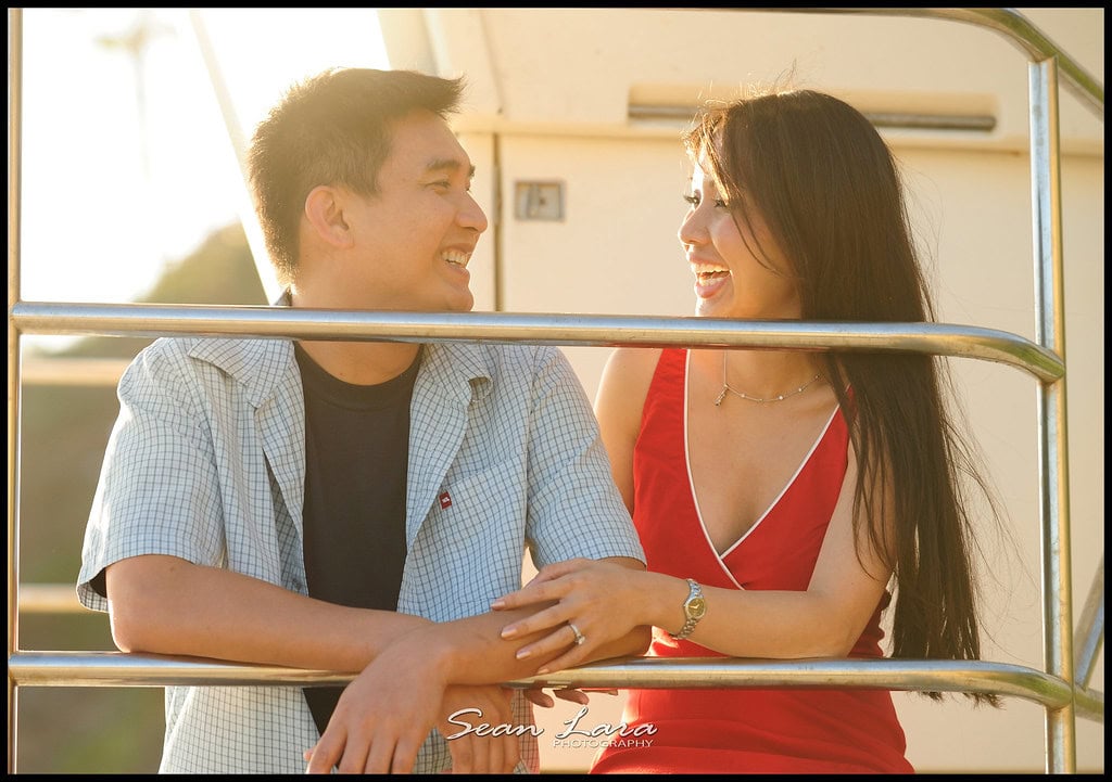 laguna beach wedding photographer, laguna beach wedding photography, montage photography, montage resort photography, montage wedding photography, portrait photographer, professional photographer