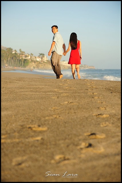 laguna beach wedding photographer, laguna beach wedding photography, montage photography, montage resort photography, montage wedding photography, portrait photographer, professional photographer