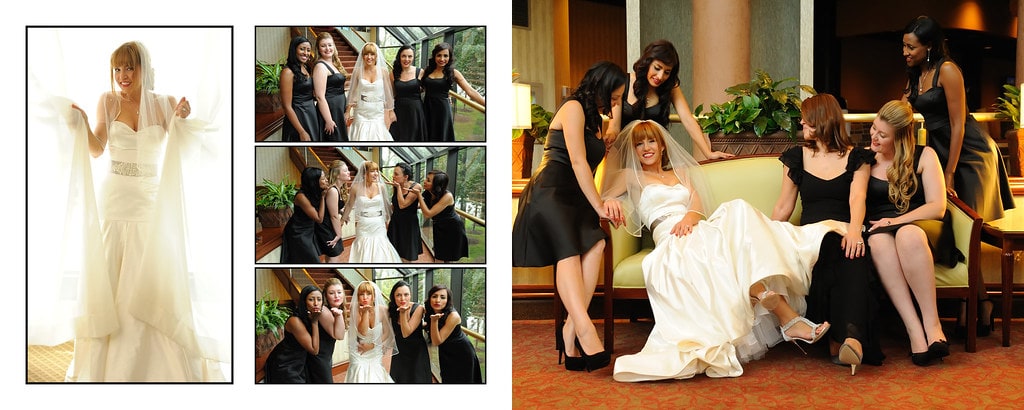 orange county wedding photographer