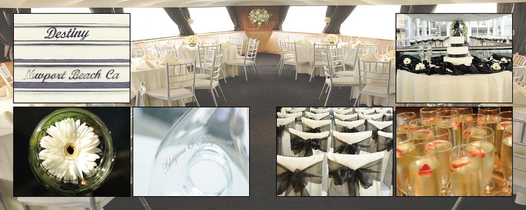 Wedding Photographer