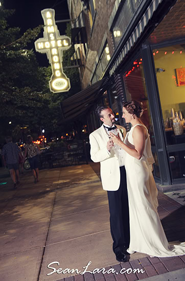 how to get more photo clients, how to get more photography clients, how to make more money as a photographer, market your business, photography marketing tips