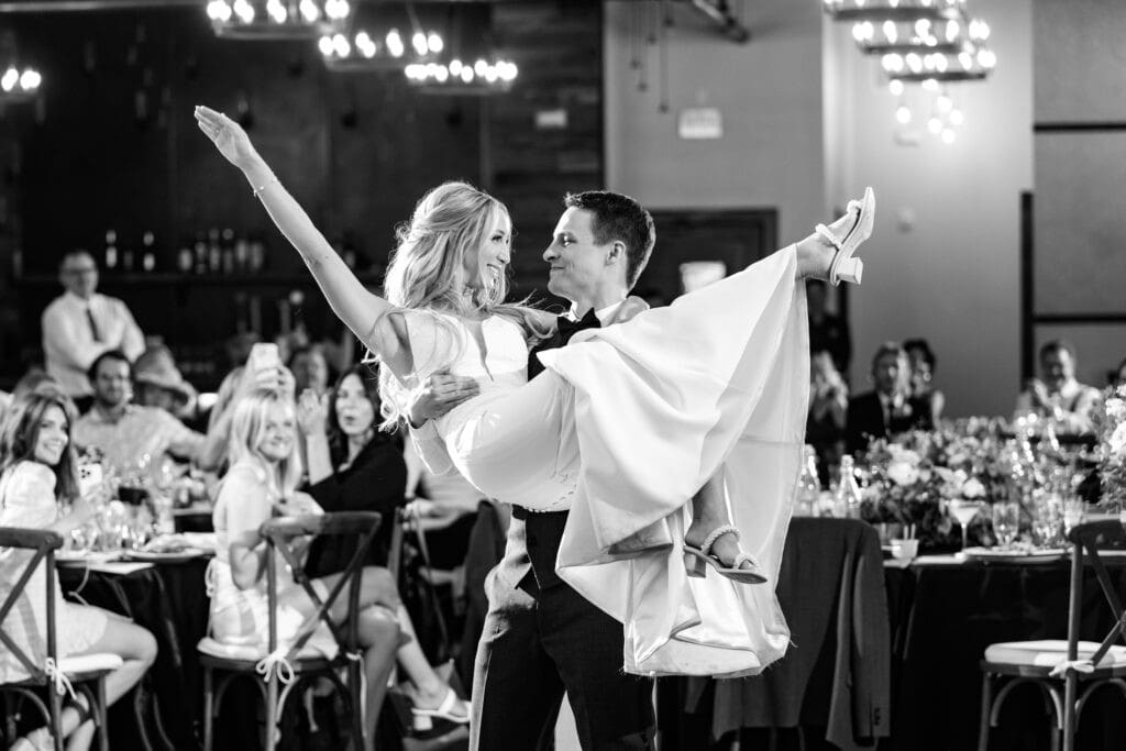 black canyon inn wedding photos 22