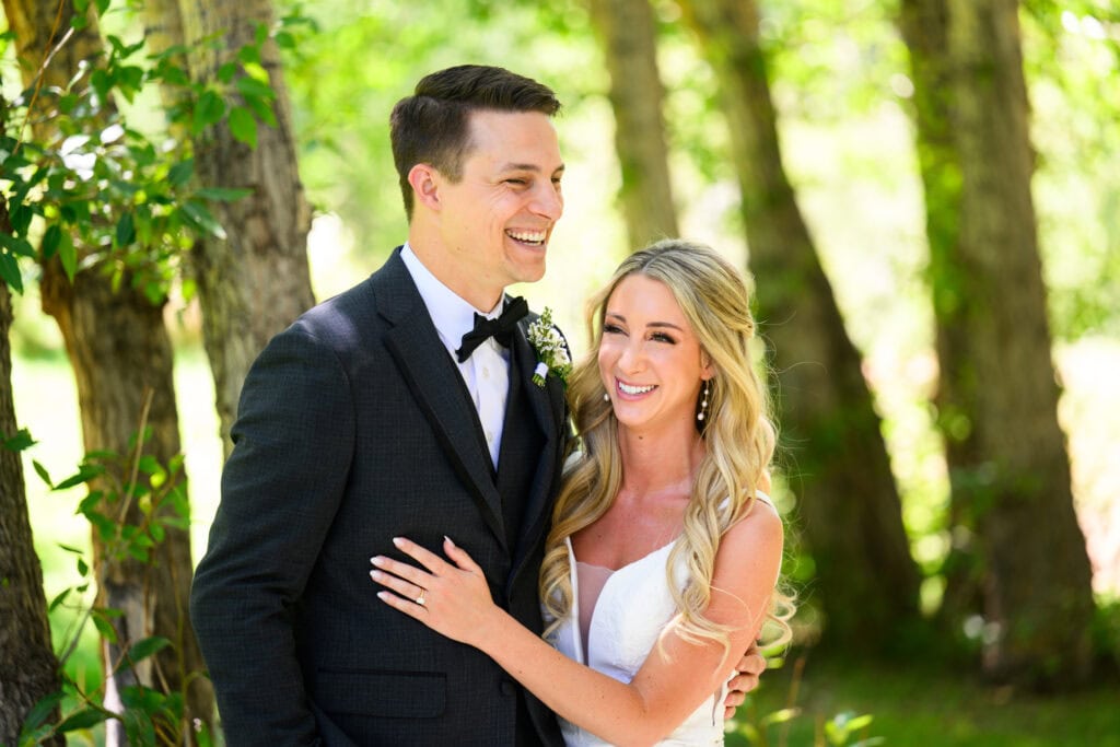 black canyon inn wedding photos 23