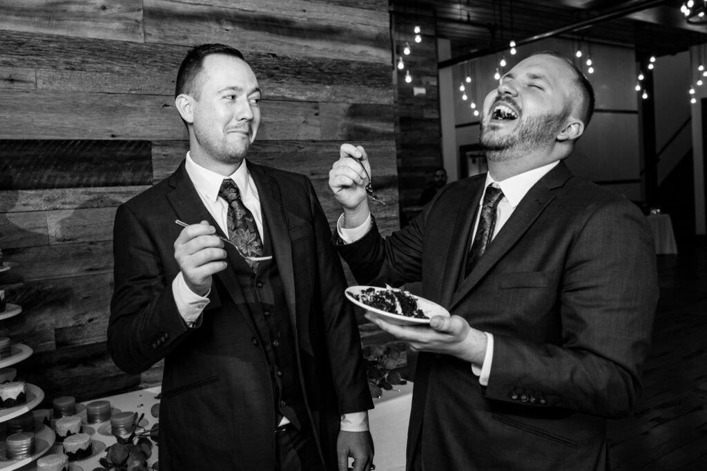 black canyon inn wedding photos 30