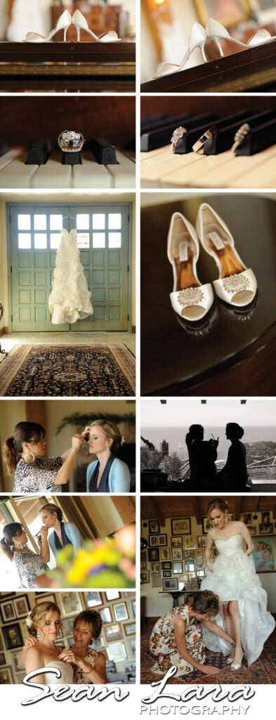 Occasions at Laguna Village Wedding, colorado destination wedding photographer, denver destination wedding photographer, fort collins destination wedding photographer, laguna beach wedding photographer, laguna village wedding photographer, occasions at laguna village wedding