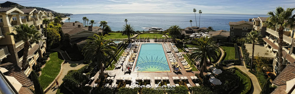 laguna beach wedding photography, Montage wedding photographer, sean lara photography