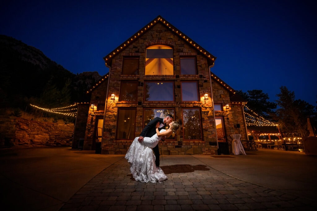 della terra wedgewood