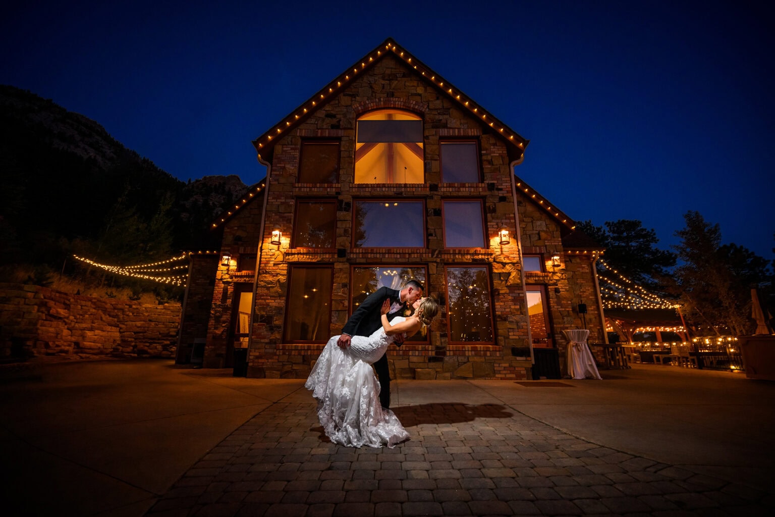 della terra wedgewood