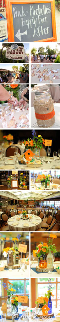 colorado wedding photographer, country wedding photographer, denver wedding photographer, orange county wedding photographer, professional photography, san juan capistrano wedding photography, sean lara photography, vail wedding photographer, wedding photography