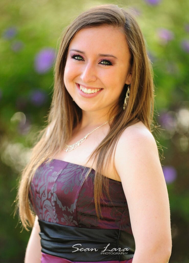 orange county senior portrait photography, senior portrait photographer
