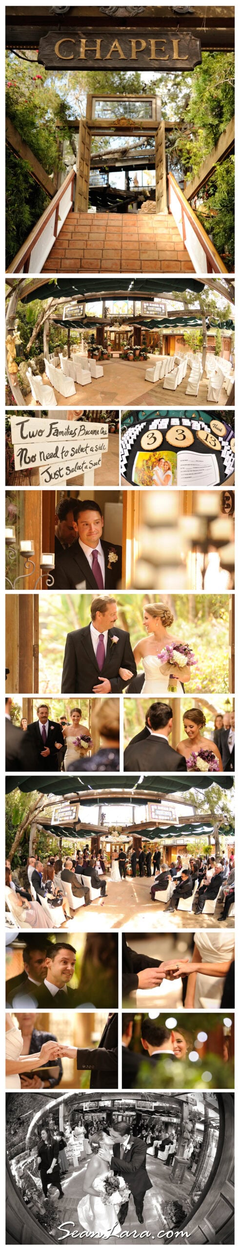 laguna beach wedding photographer 2