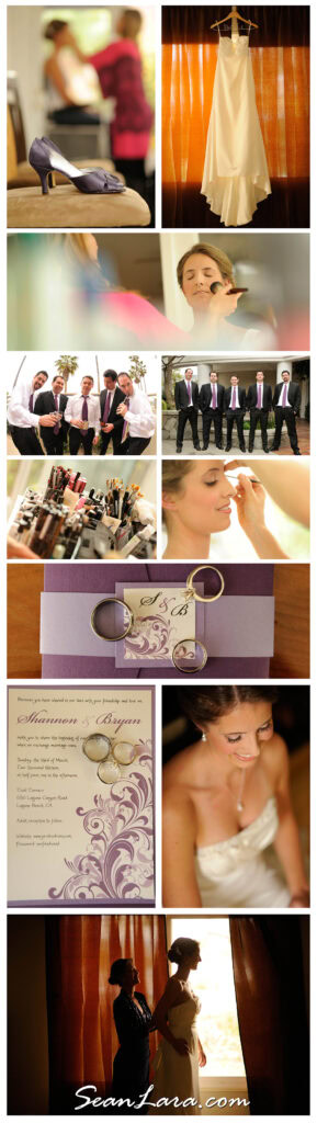 affordable wedding photographer, colorado wedding photographer, destination wedding photographer, laguna beach wedding photography, laguna beach weddings, professional wedding photographer, wedding dresses