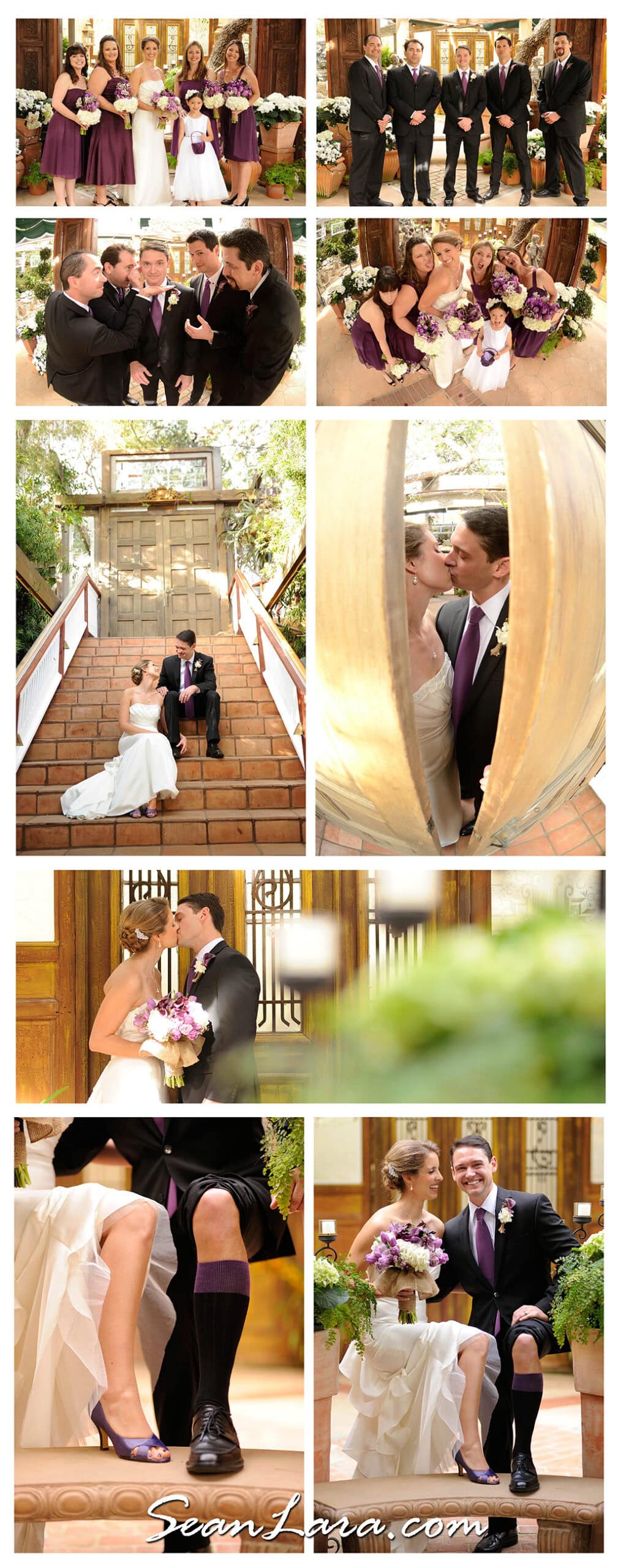 laguna beach wedding photographer 3