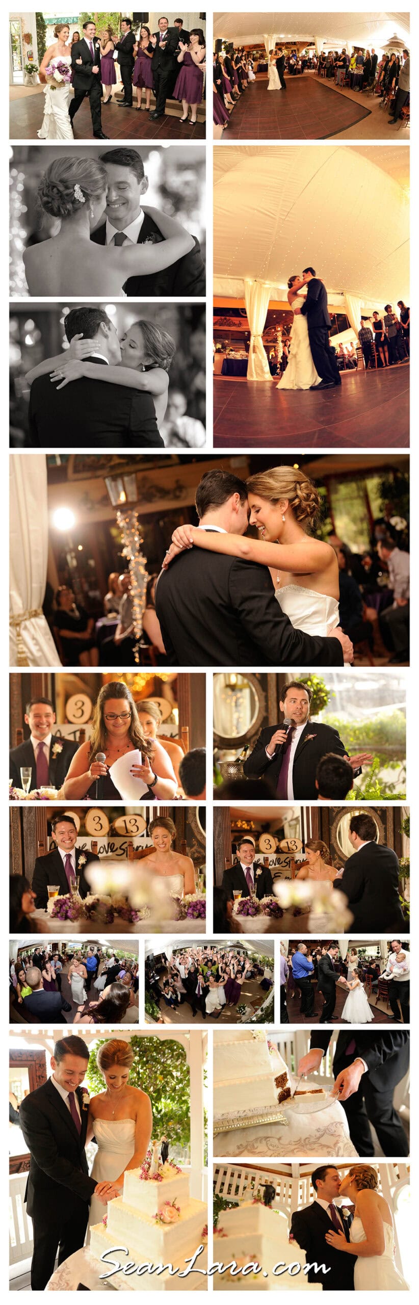 laguna beach wedding photographer 5