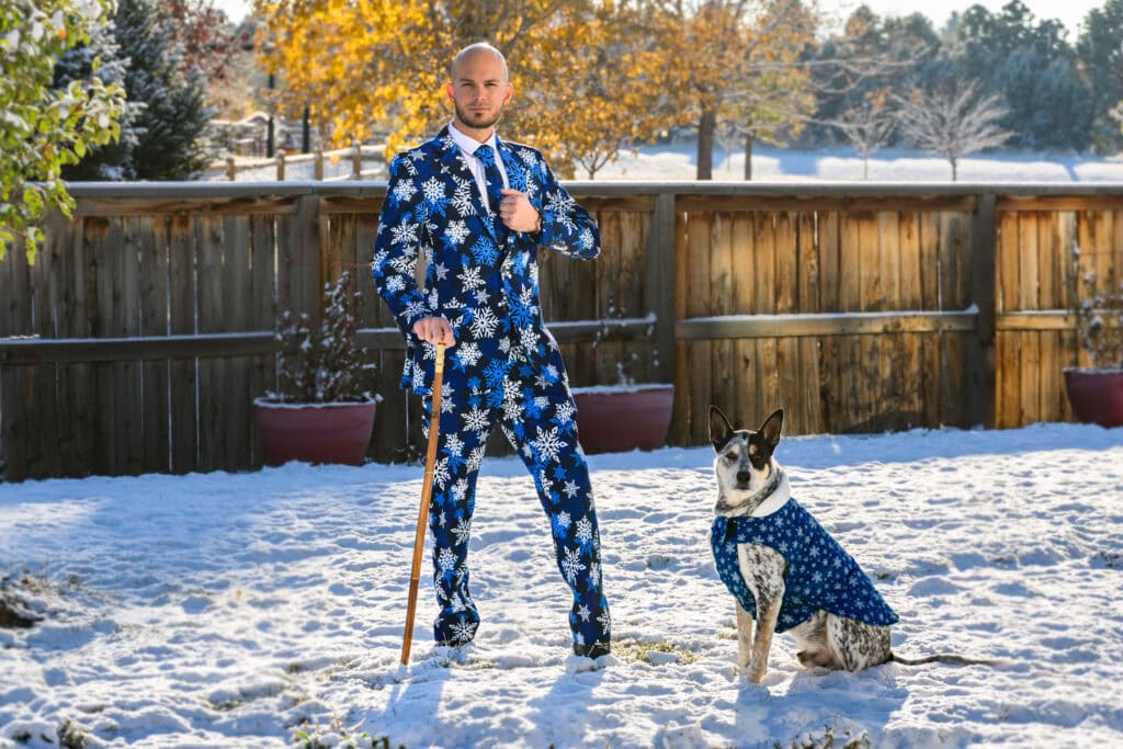 lara photography 091008