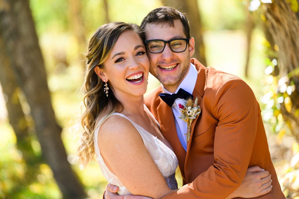 lara photography 132901