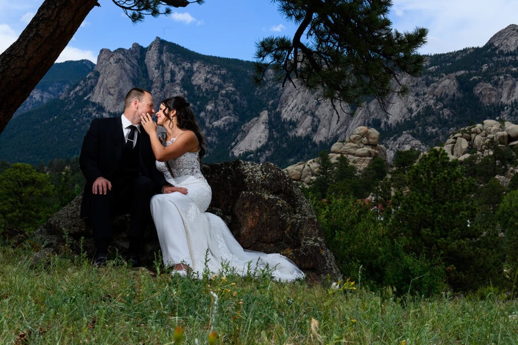 lara photography 140746