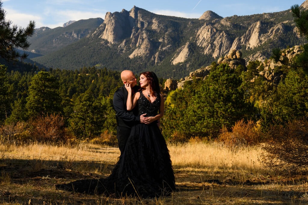 lara photography 165130