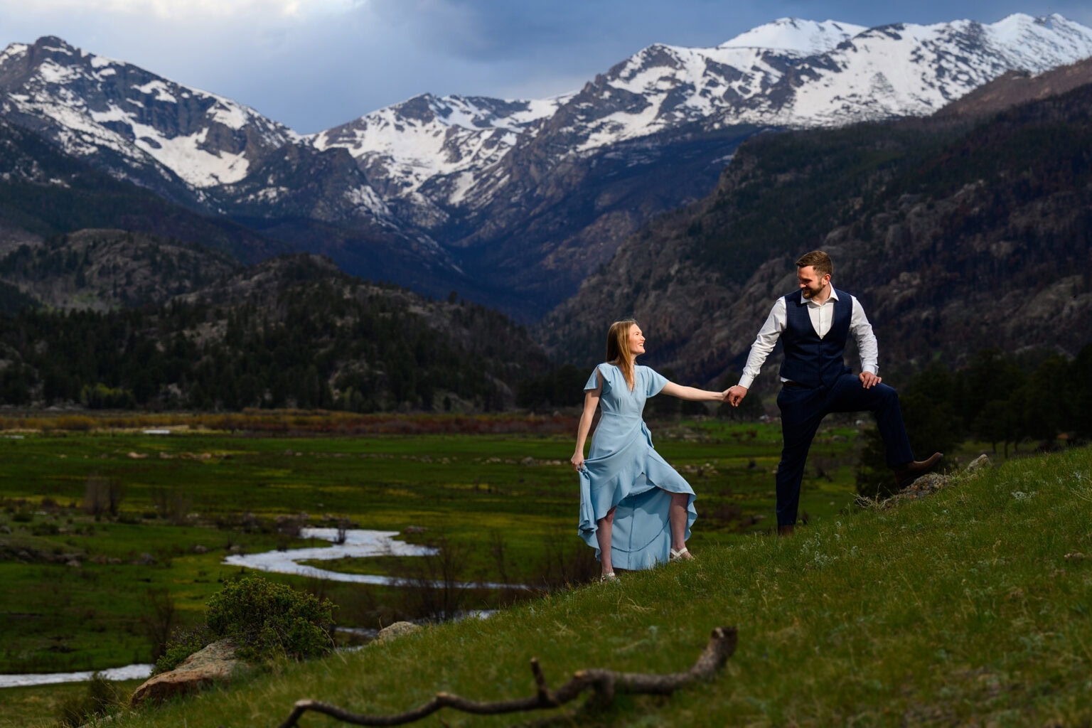 lara photography 193716